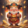 pg电子游戏官网最新版